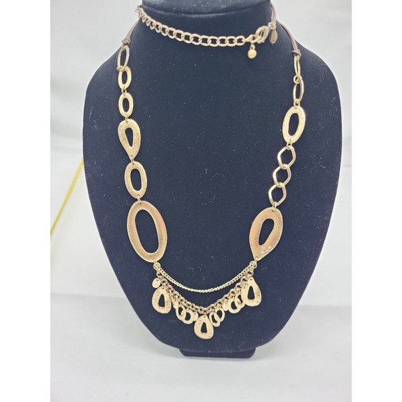 Chico's Necklace - Picture 5 of 5